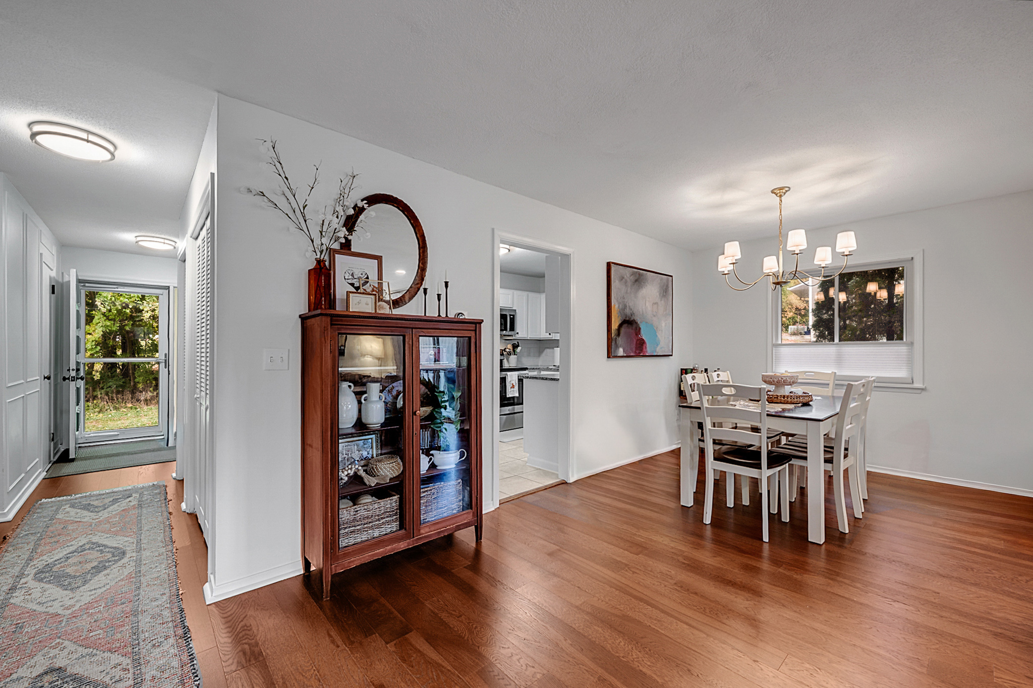 164 Brittany Farms Road A