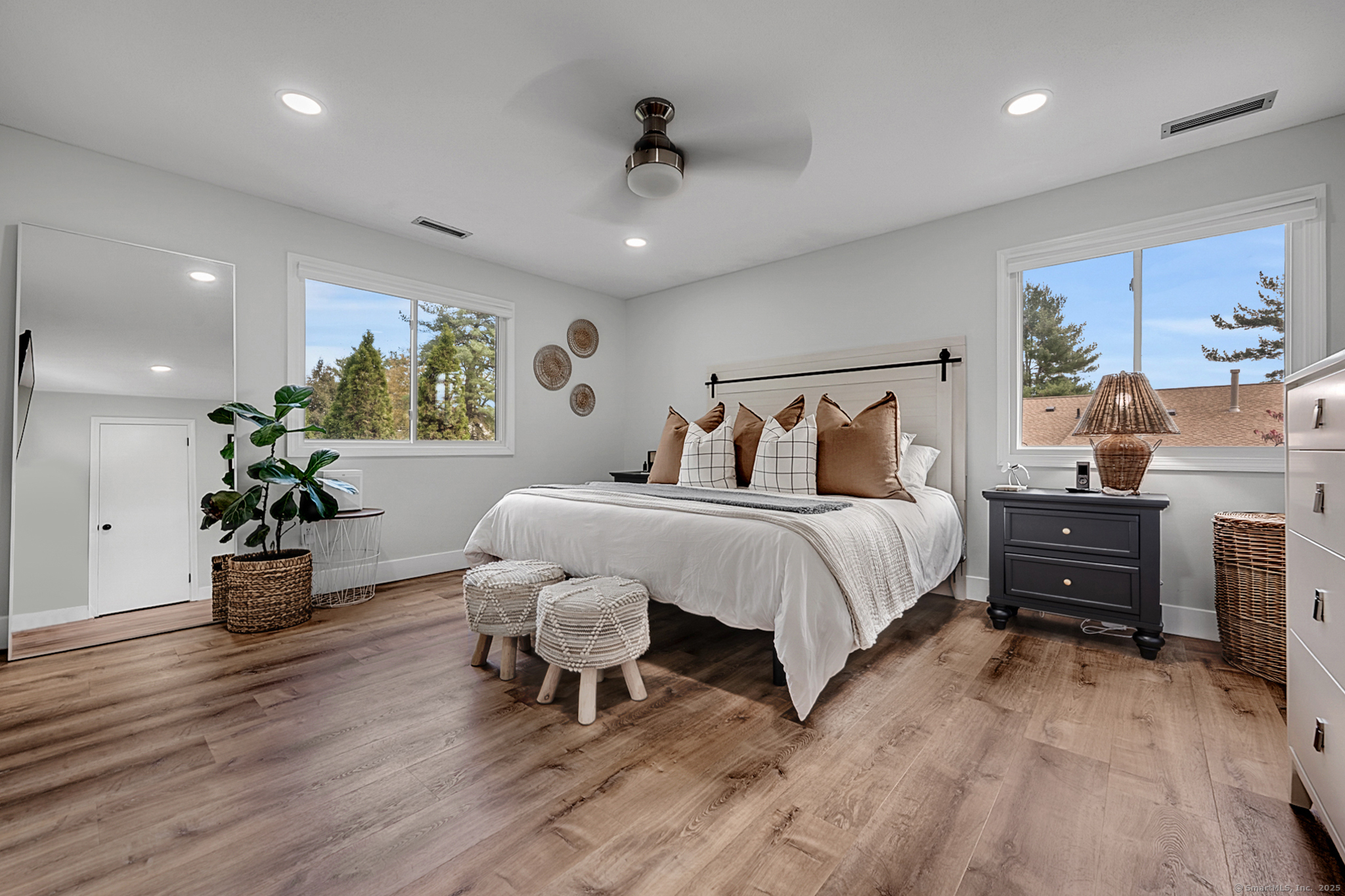 164 Brittany Farms Road A