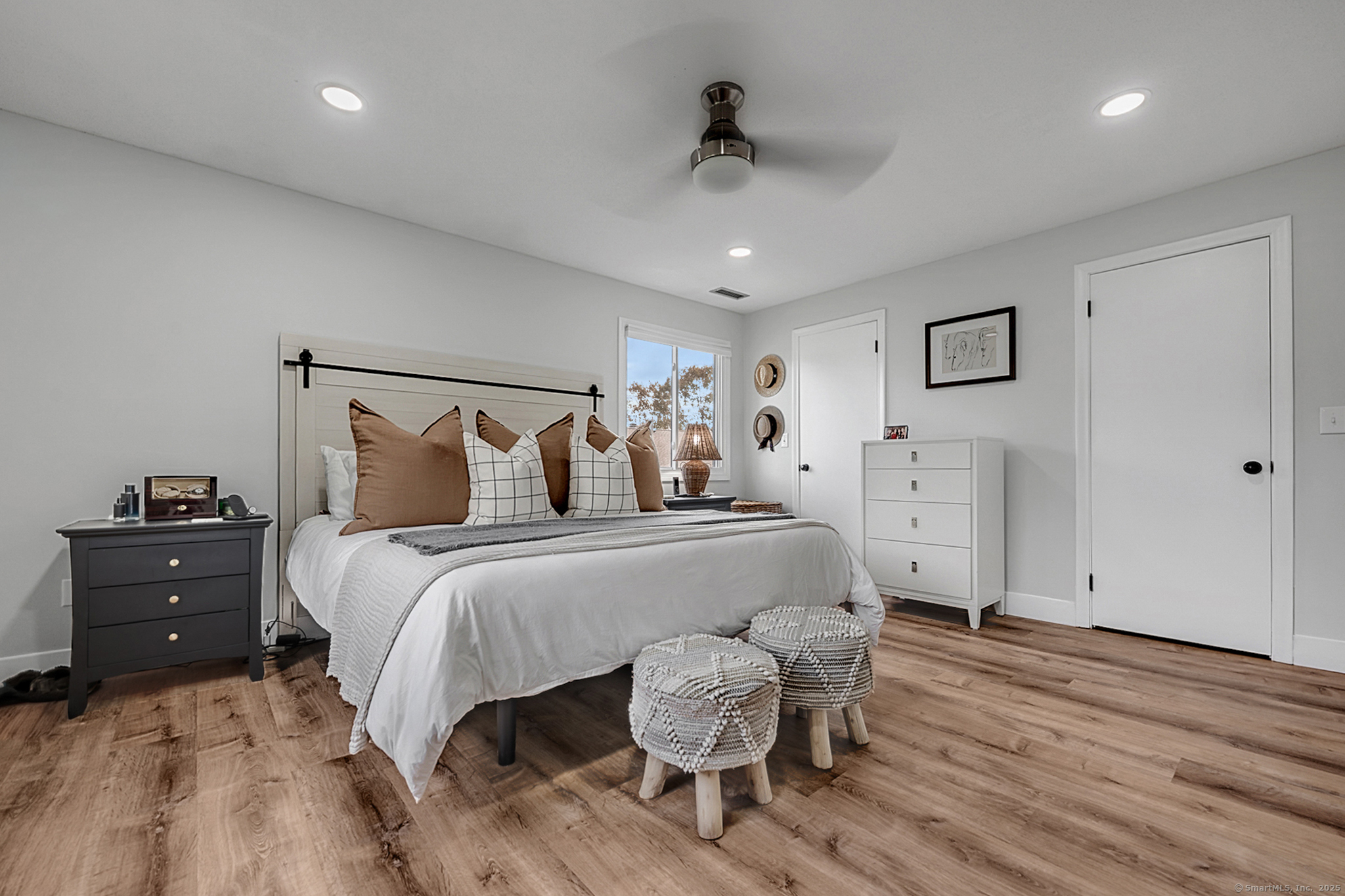 164 Brittany Farms Road A