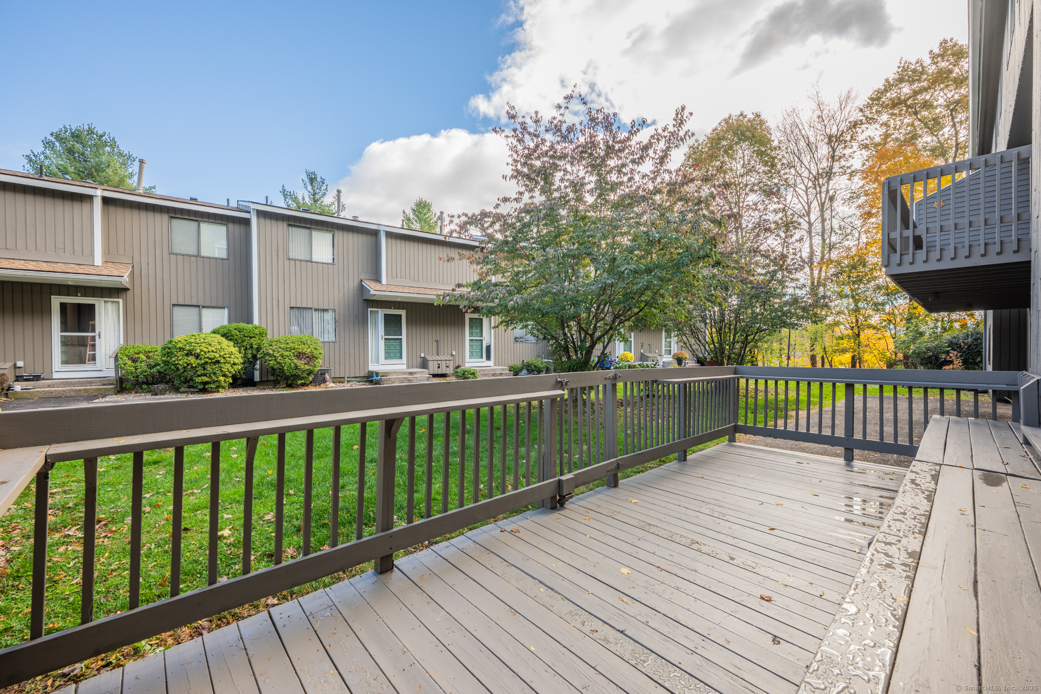 164 Brittany Farms Road A