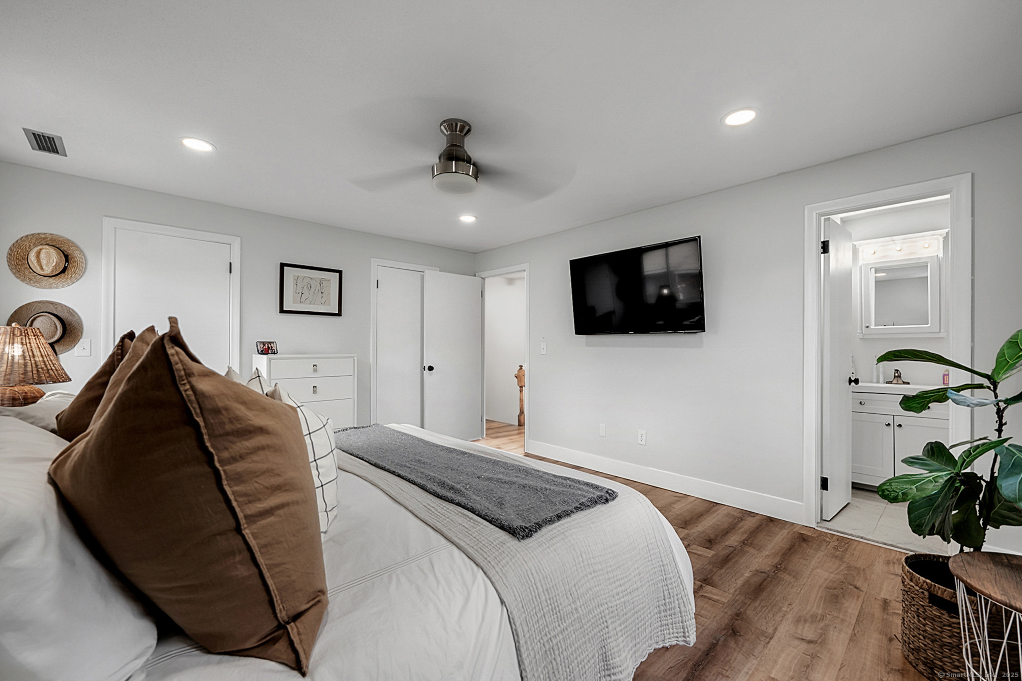 164 Brittany Farms Road A