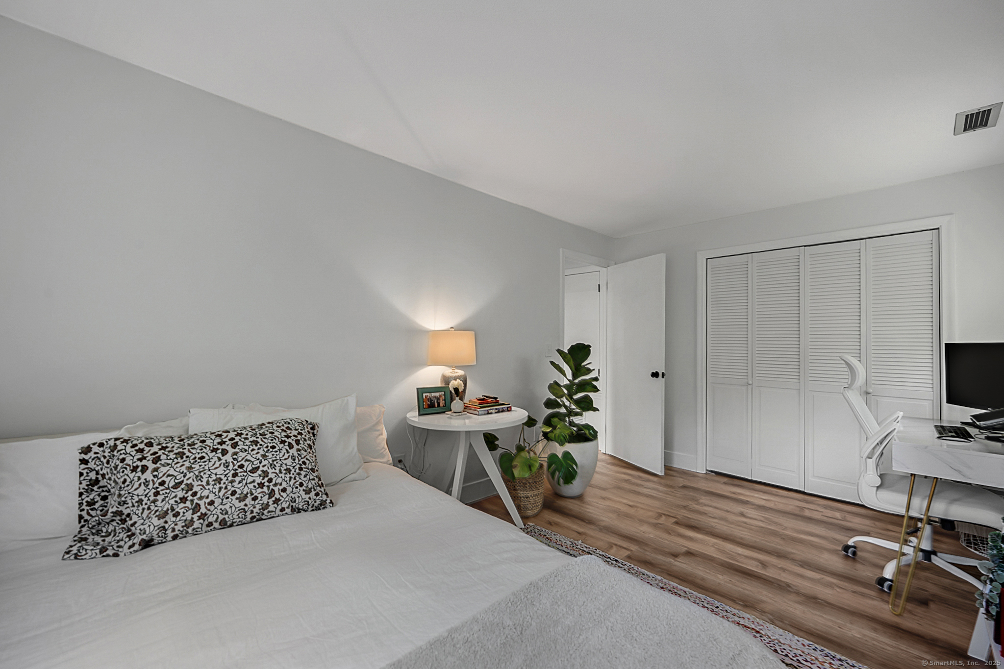 164 Brittany Farms Road A