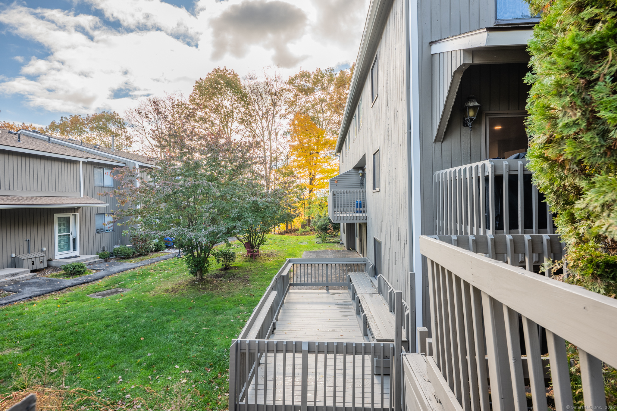 164 Brittany Farms Road A