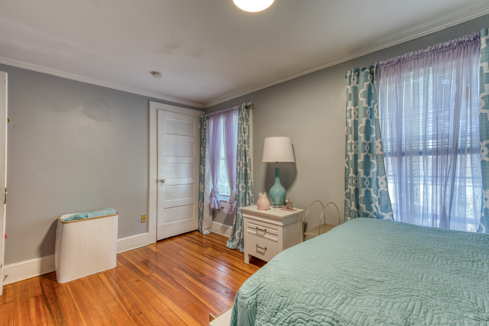 3 Stebbins Brook Lane