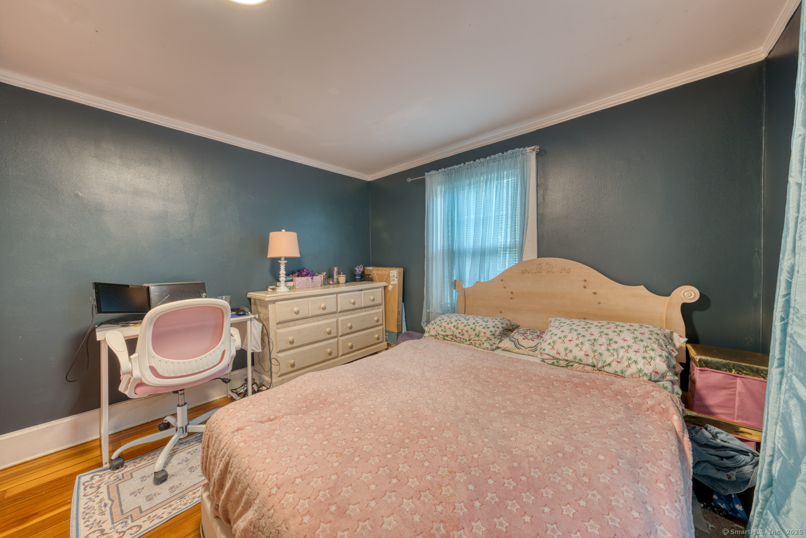 3 Stebbins Brook Lane