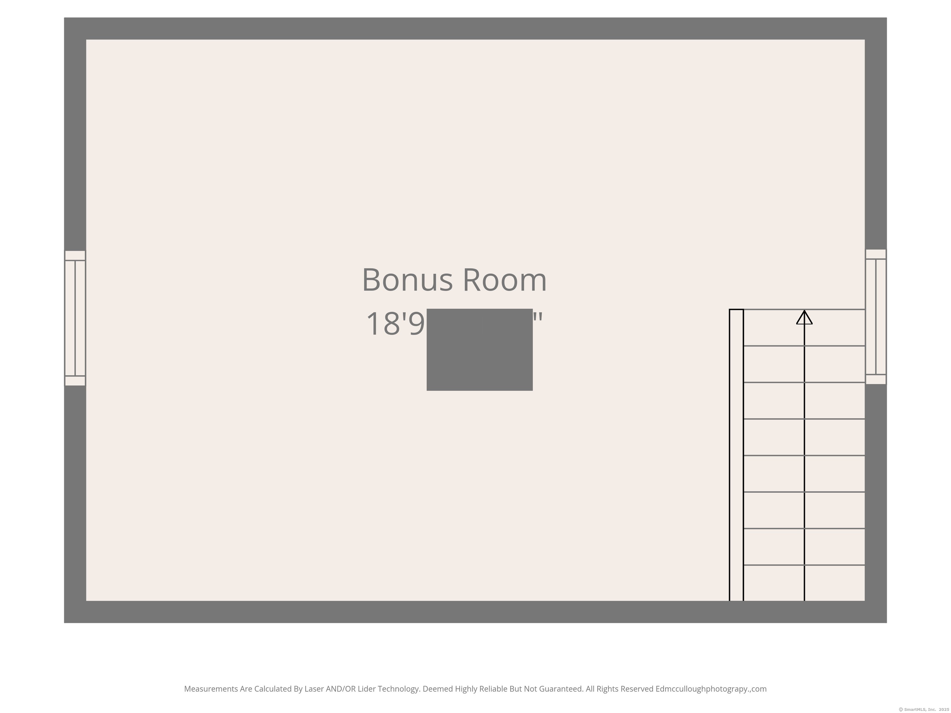 3 Stebbins Brook Lane
