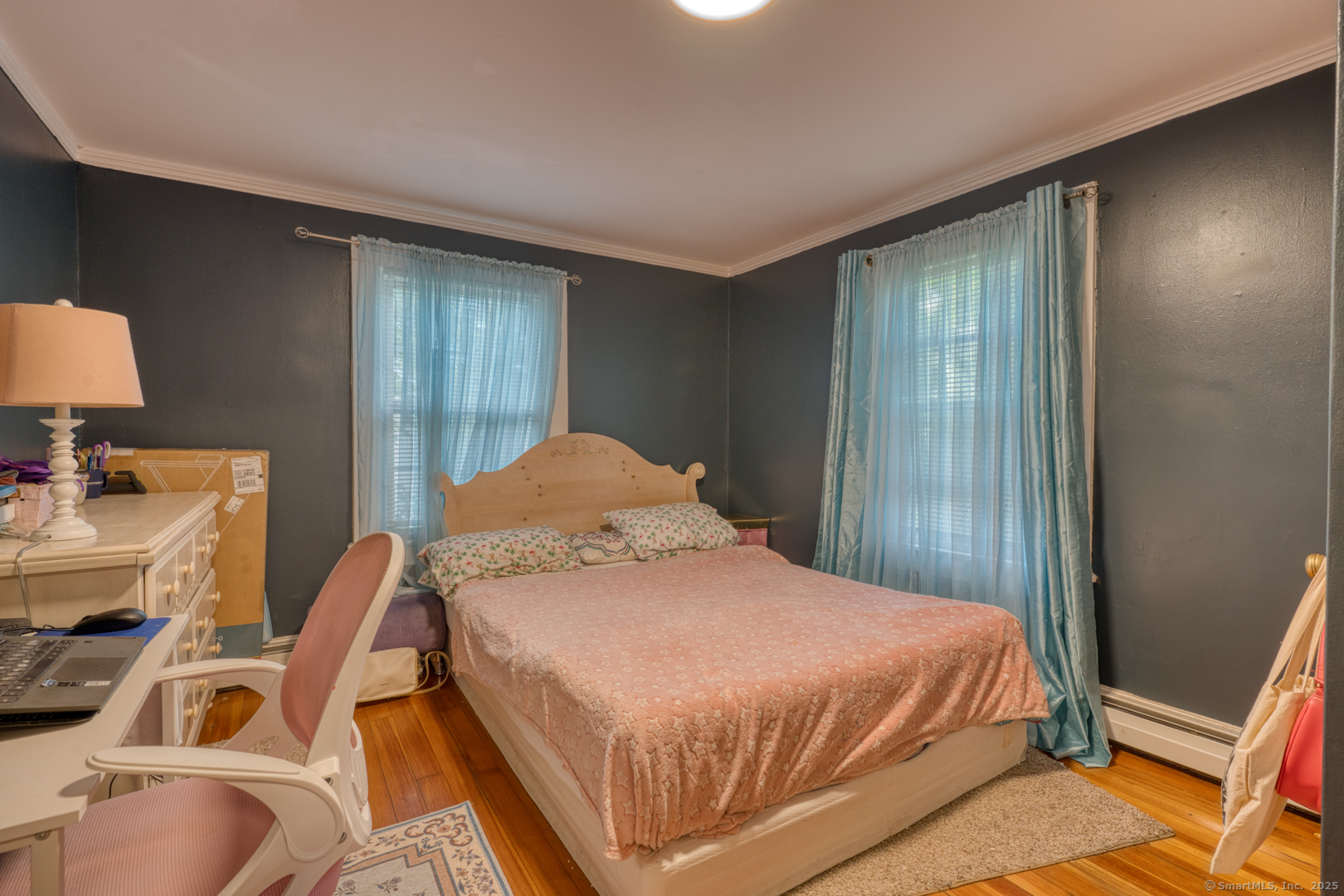 3 Stebbins Brook Lane