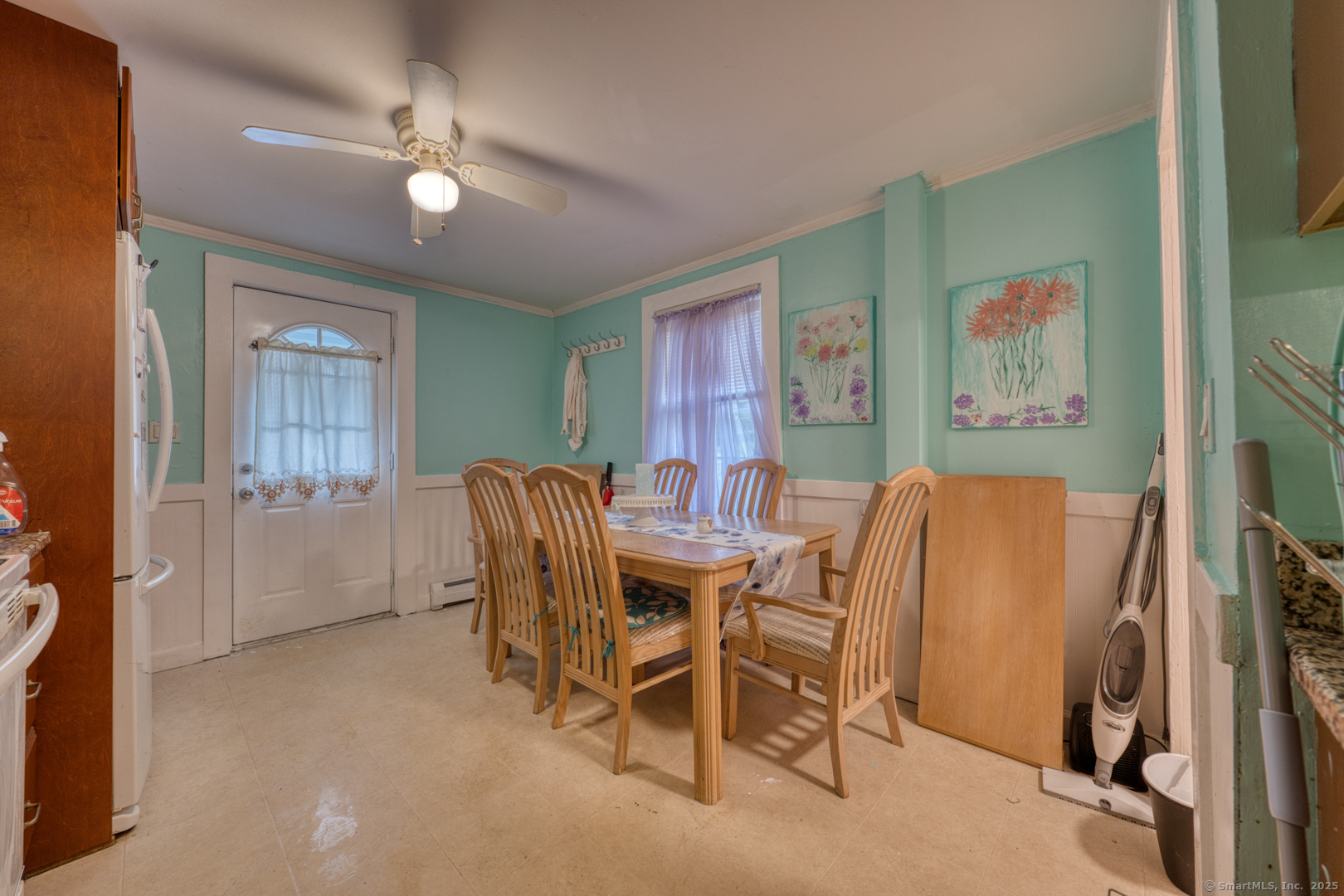 3 Stebbins Brook Lane