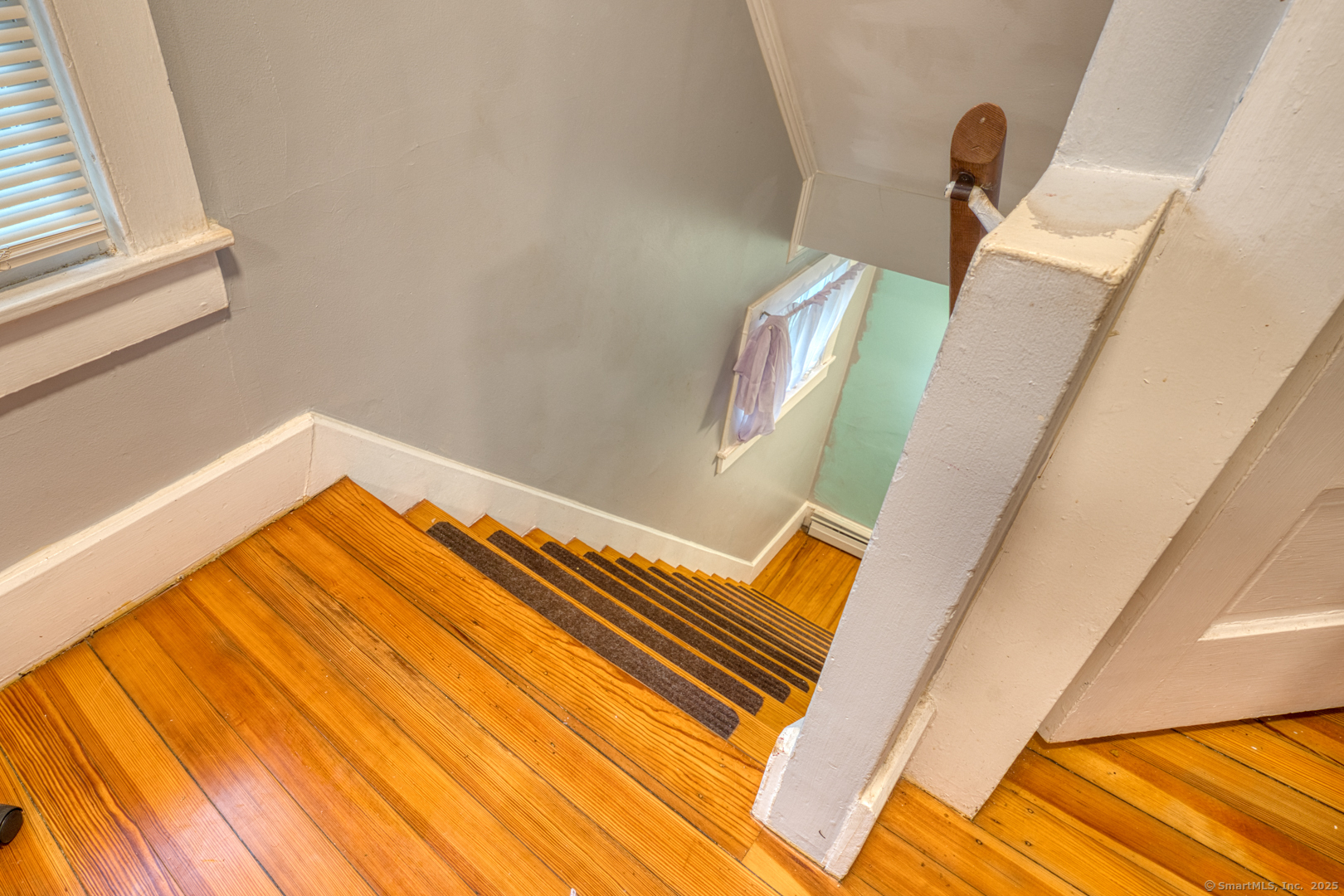 3 Stebbins Brook Lane