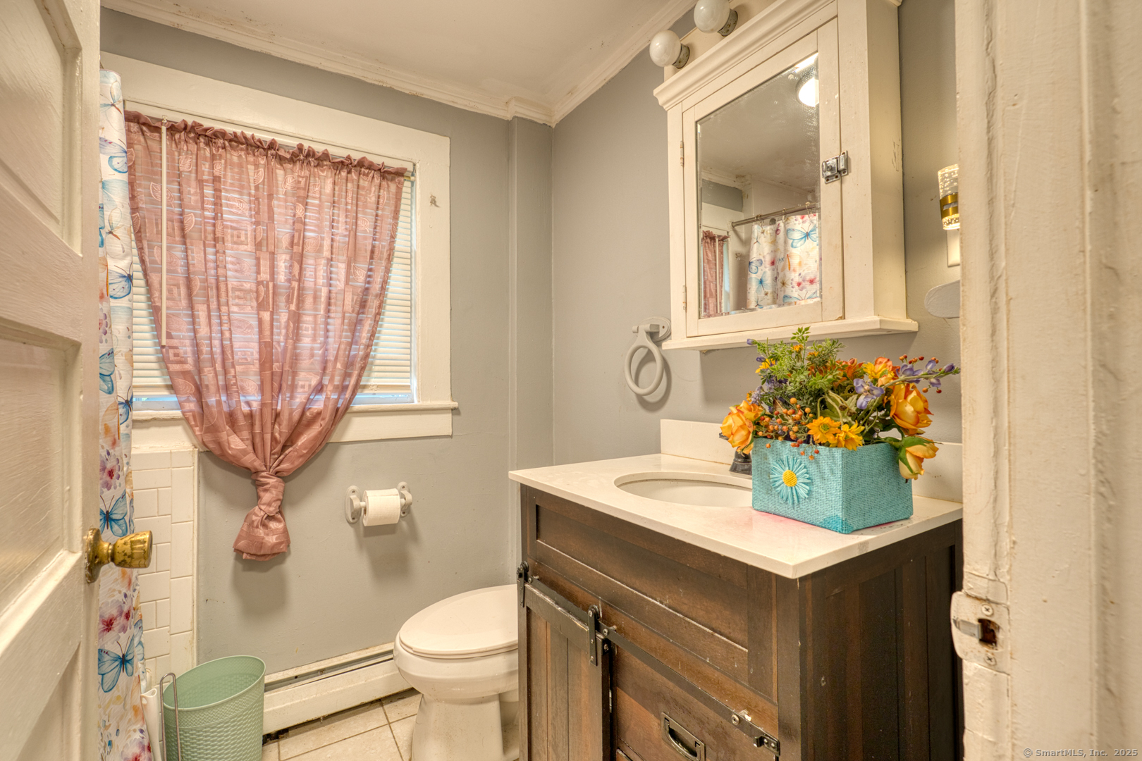 3 Stebbins Brook Lane