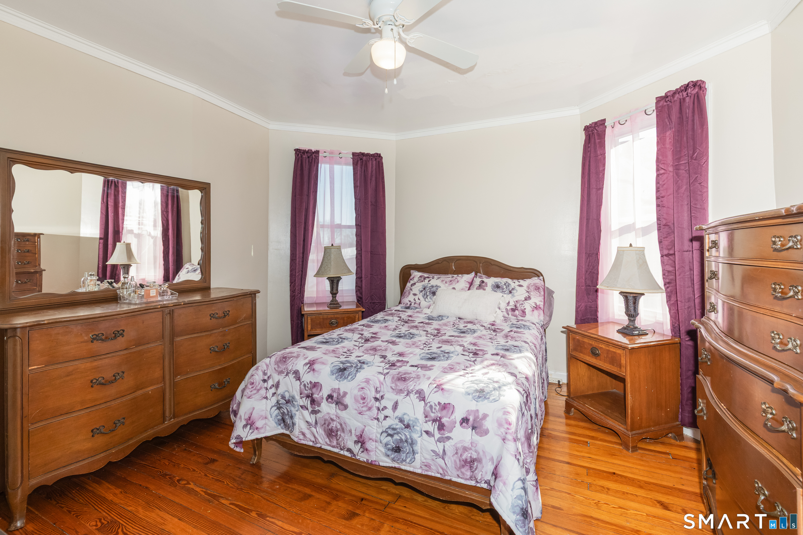 578 Beechmont Avenue