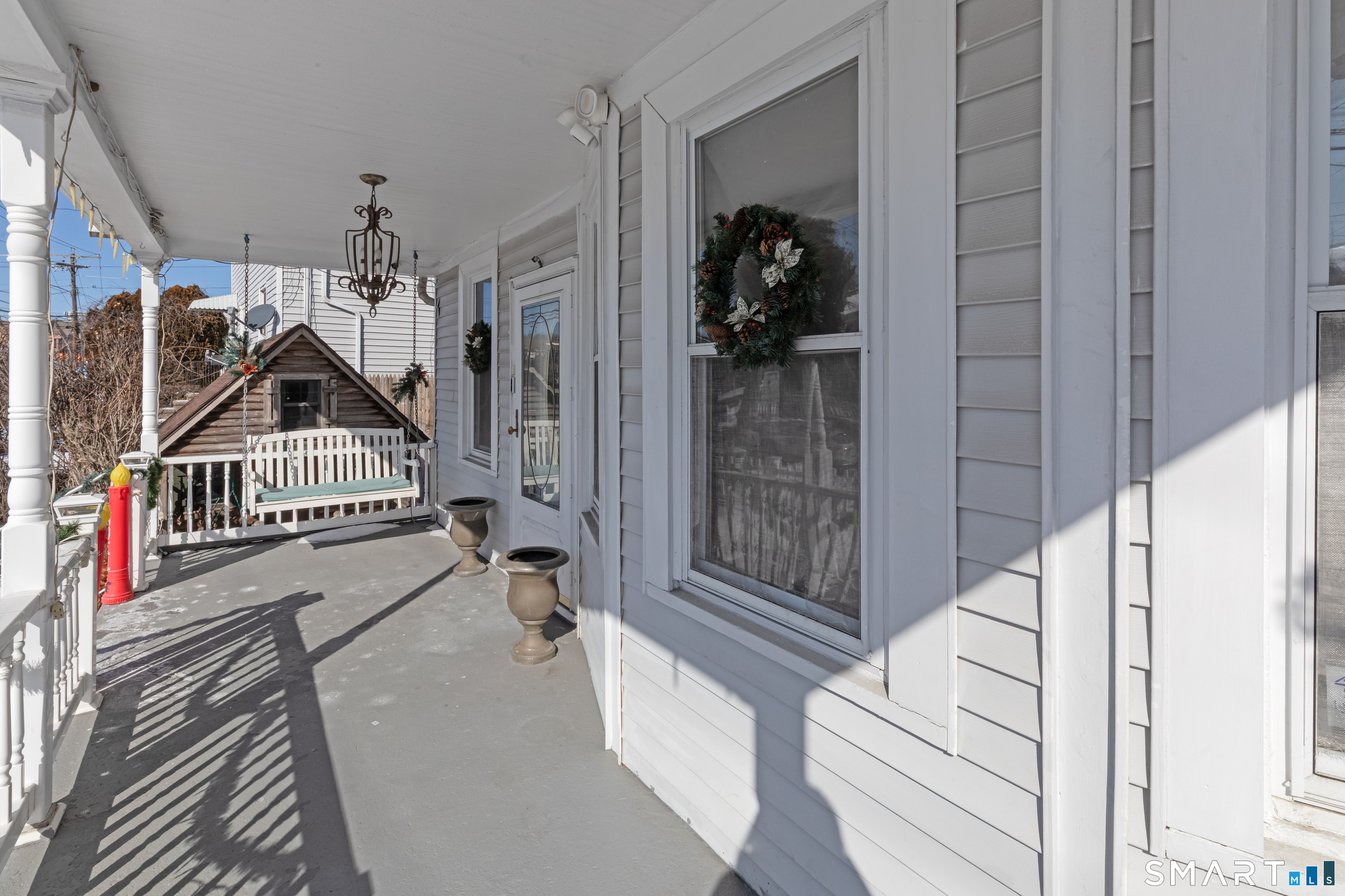 578 Beechmont Avenue