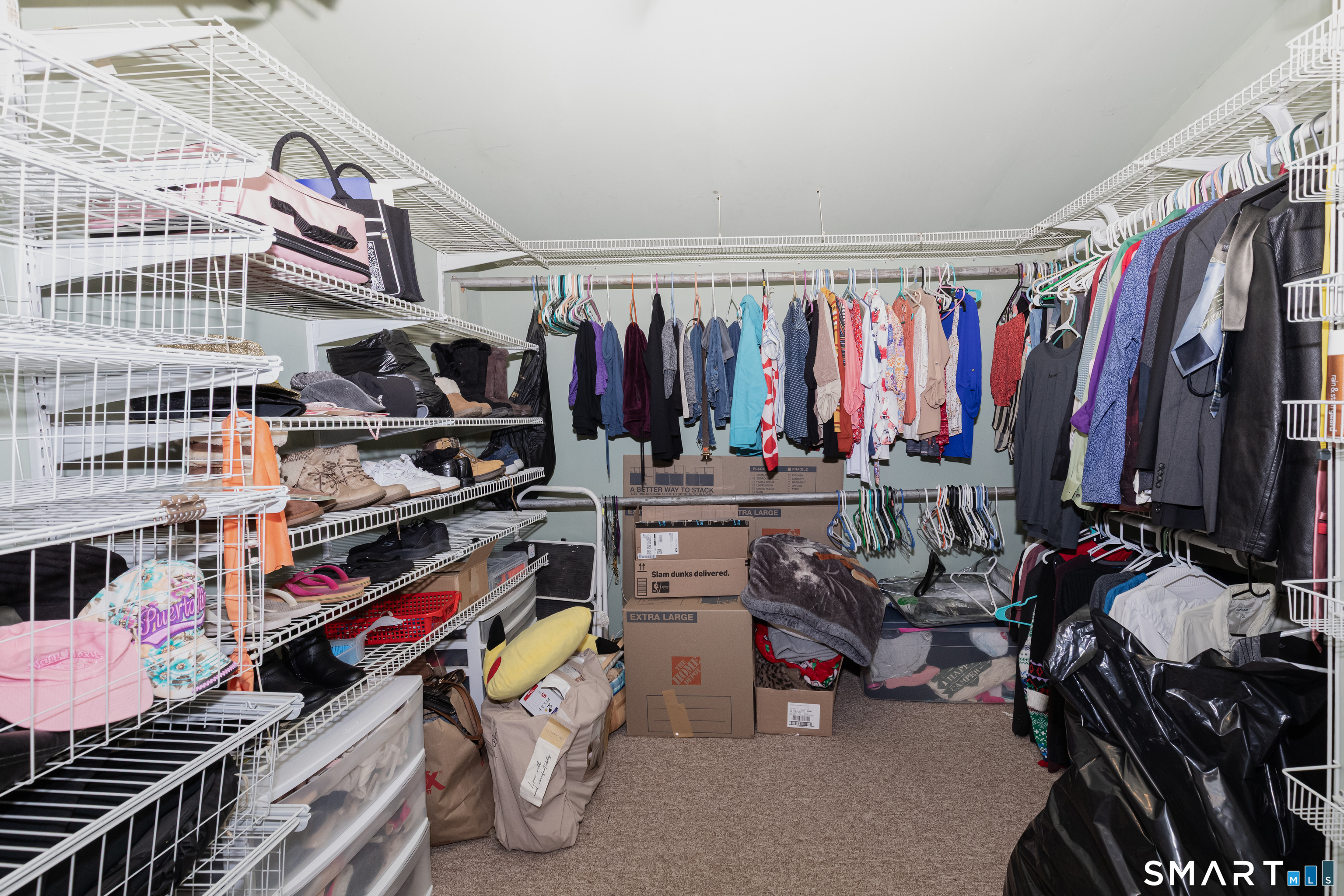 578 Beechmont Avenue