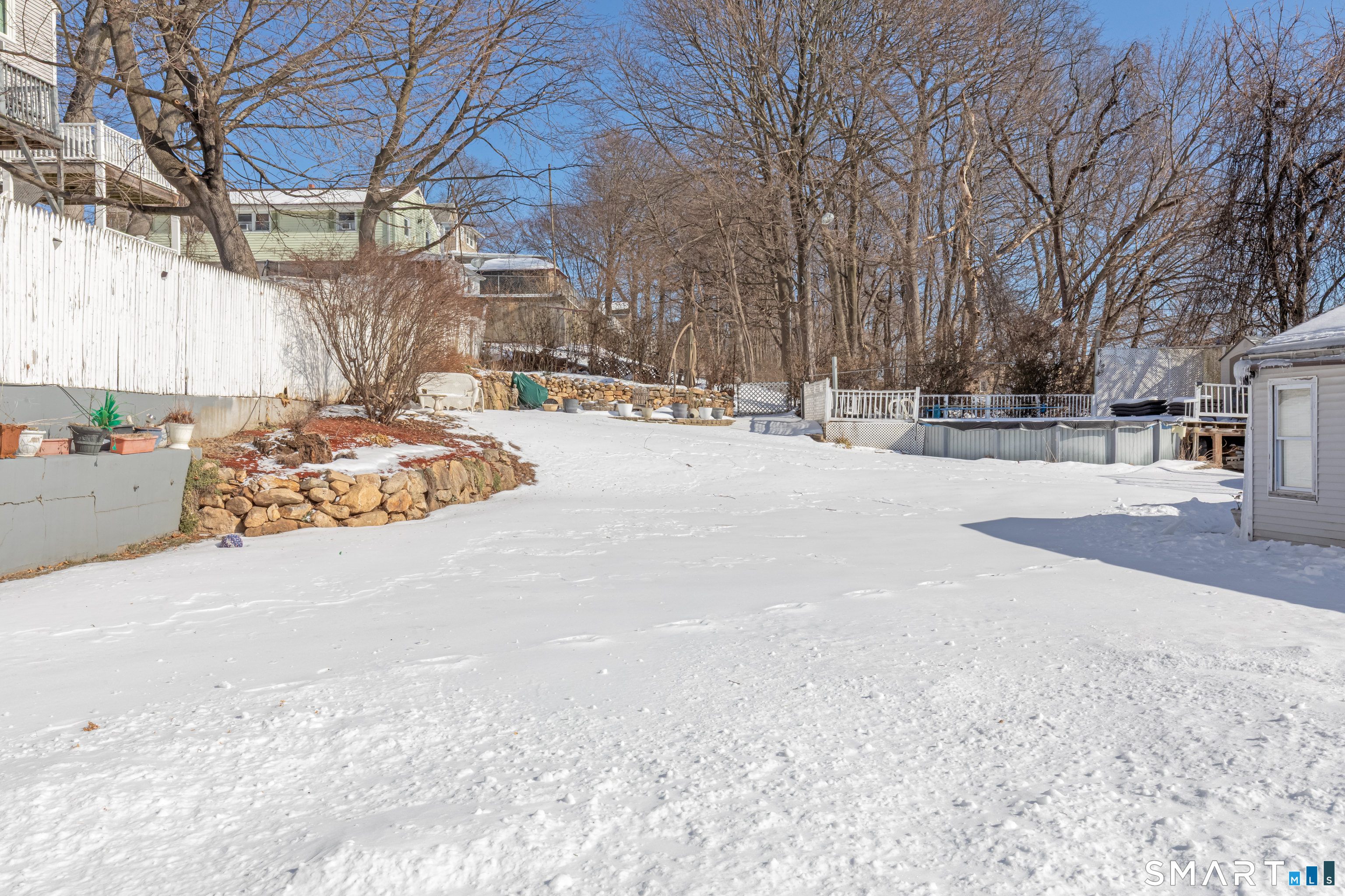 578 Beechmont Avenue