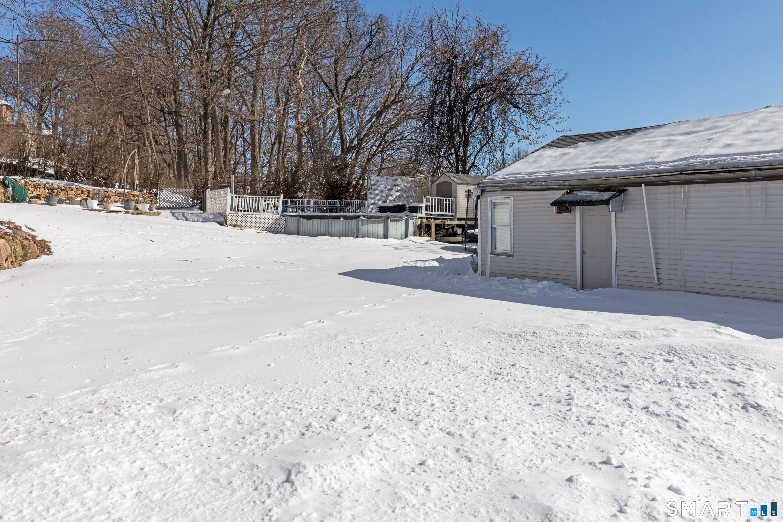 578 Beechmont Avenue