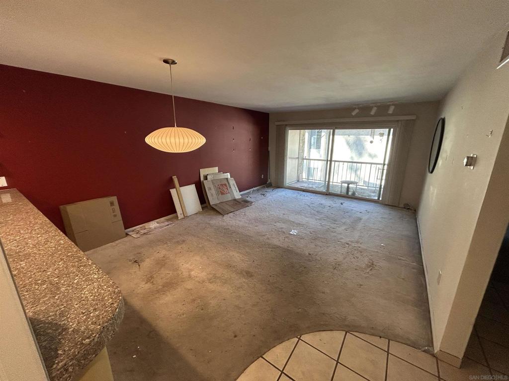 10737 San Diego Mission Rd 320