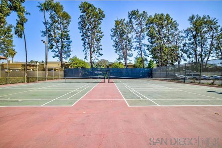 10737 San Diego Mission Rd 320