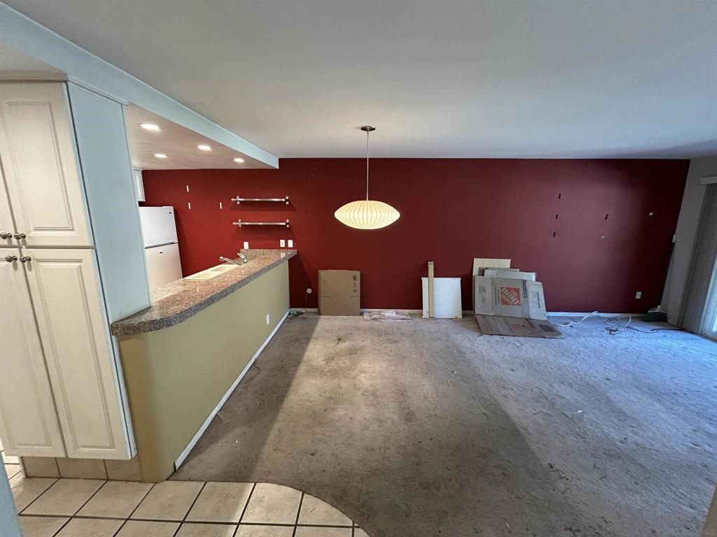 10737 San Diego Mission Rd 320