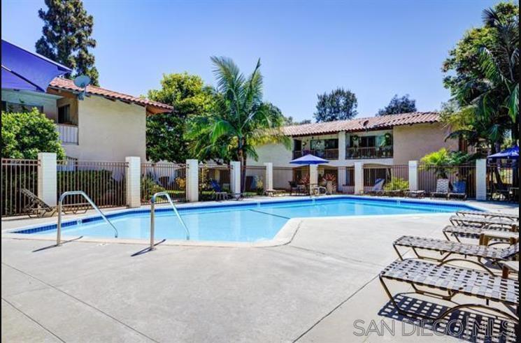 10737 San Diego Mission Rd 320