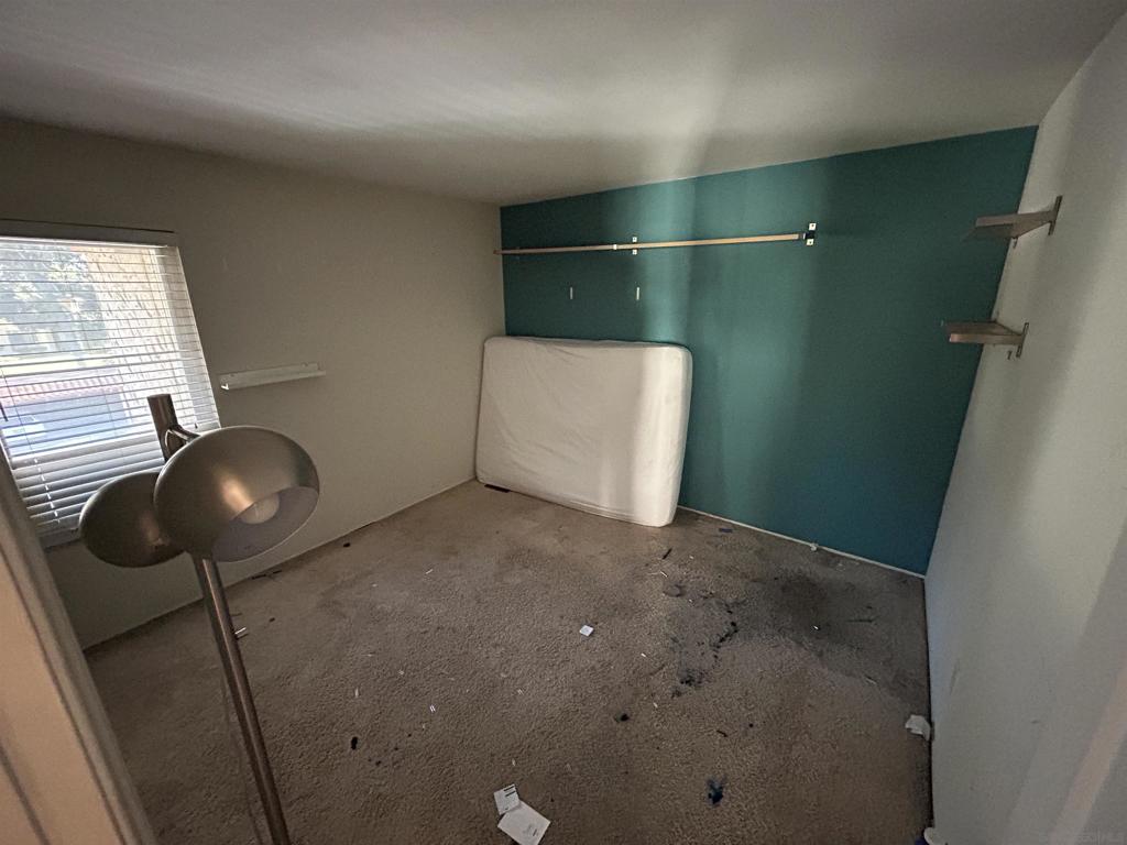 10737 San Diego Mission Rd 320