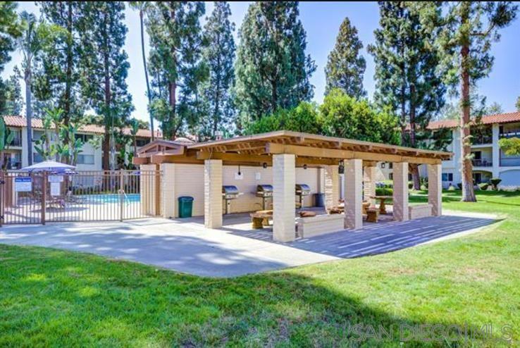 10737 San Diego Mission Rd 320