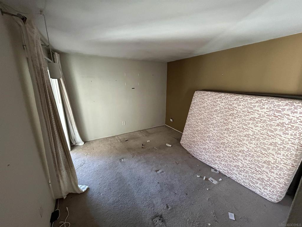 10737 San Diego Mission Rd 320