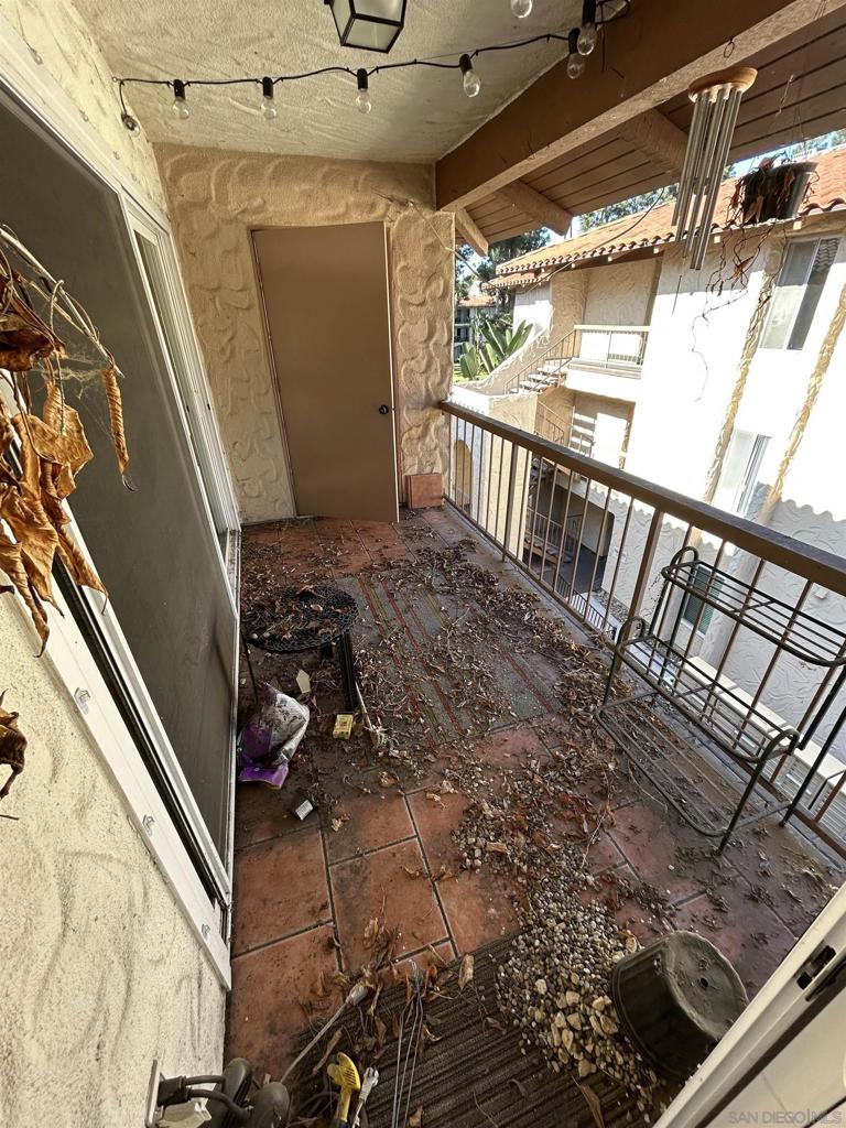 10737 San Diego Mission Rd 320