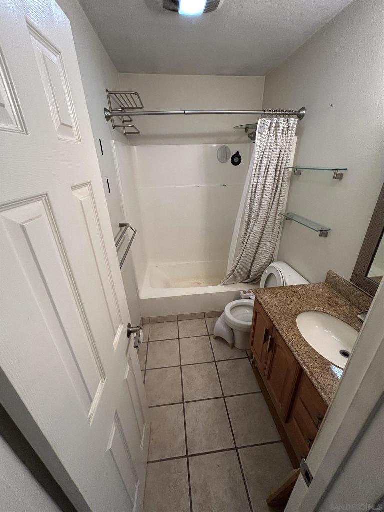 10737 San Diego Mission Rd 320