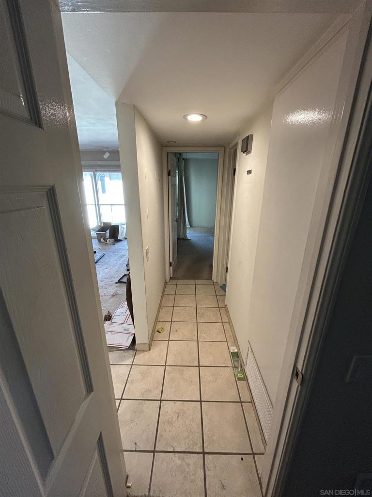 10737 San Diego Mission Rd 320