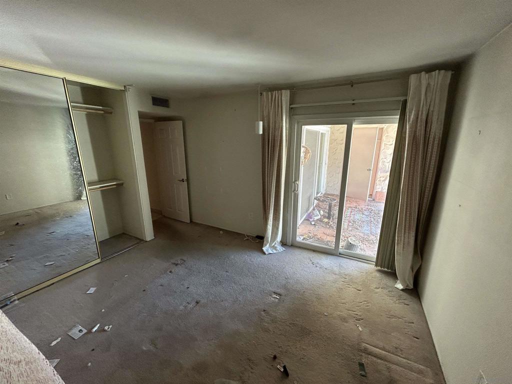 10737 San Diego Mission Rd 320