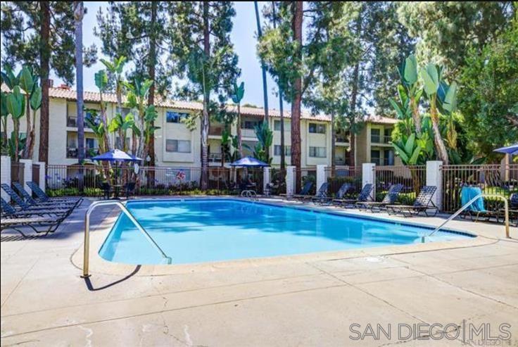 10737 San Diego Mission Rd 320