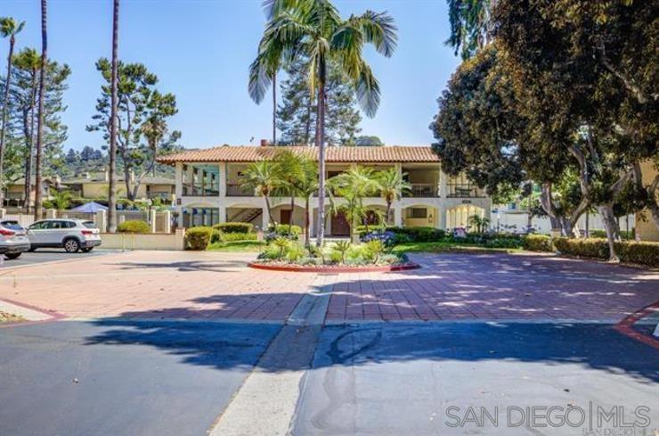 10737 San Diego Mission Rd 320