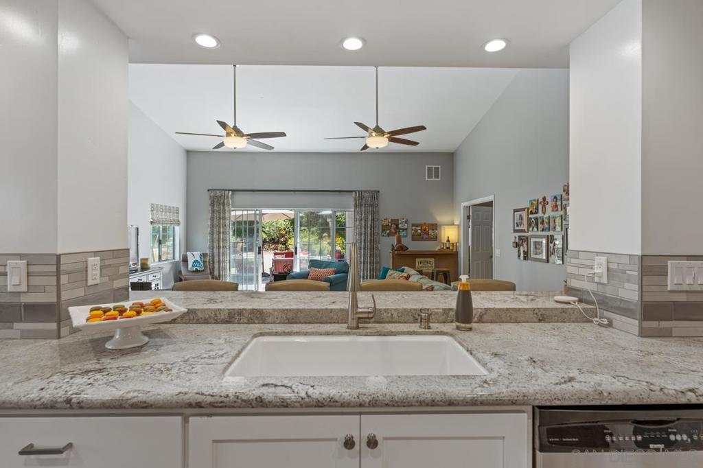 5490 New Mills Rd