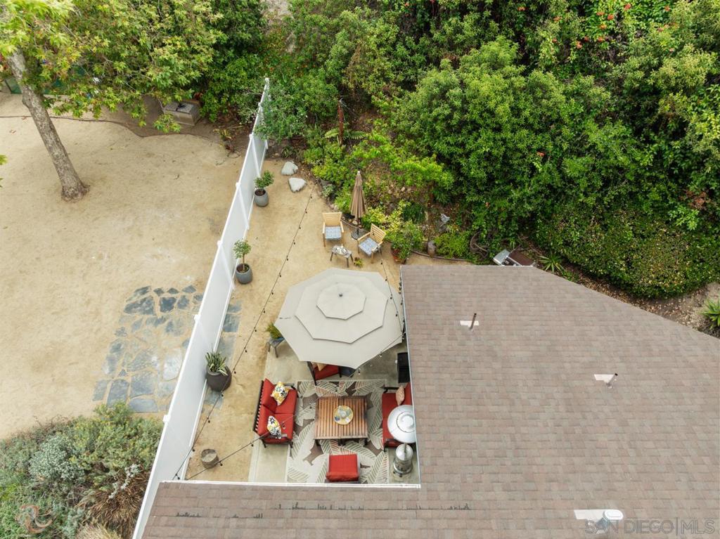 5490 New Mills Rd