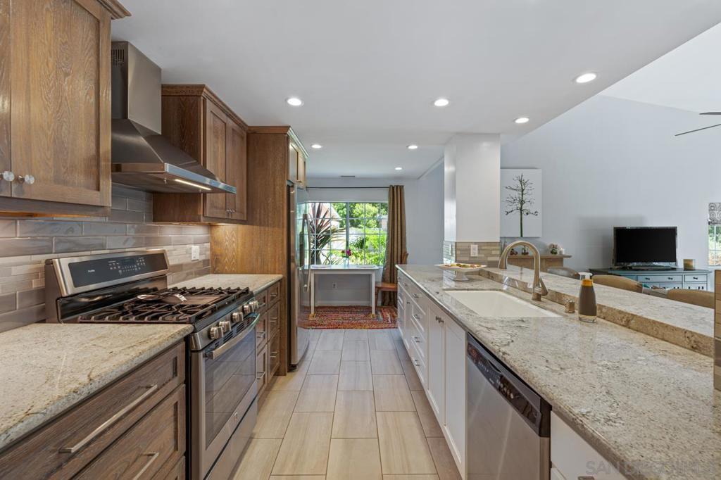 5490 New Mills Rd