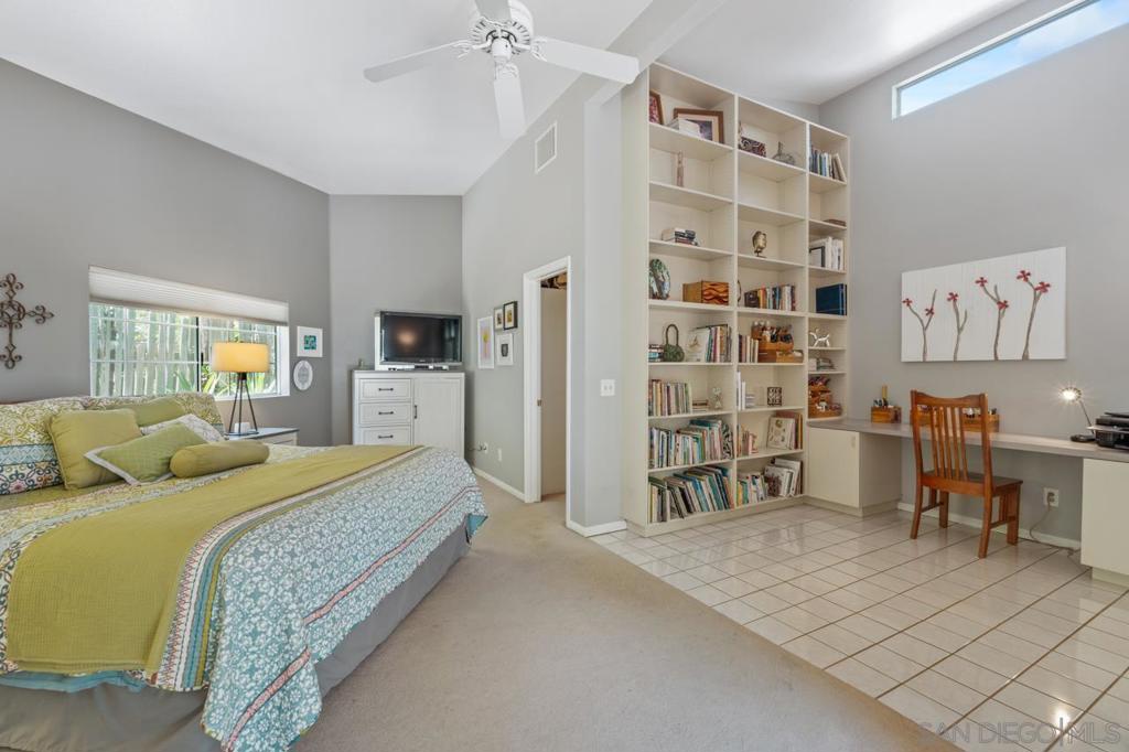 5490 New Mills Rd