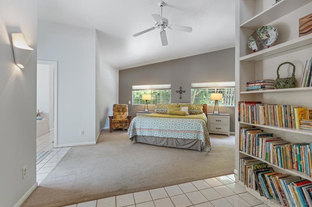 5490 New Mills Rd