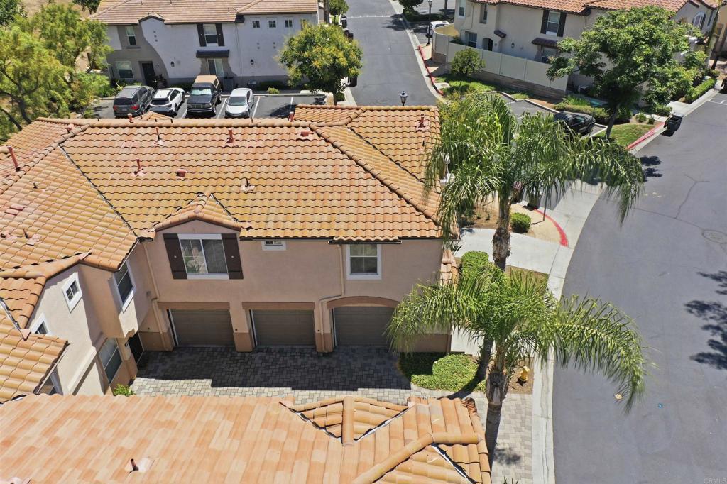 30451 Pelican Bay F
