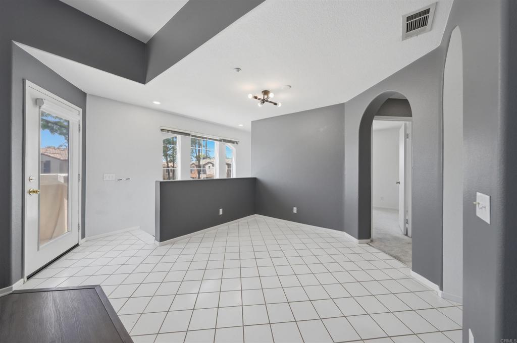 30451 Pelican Bay F