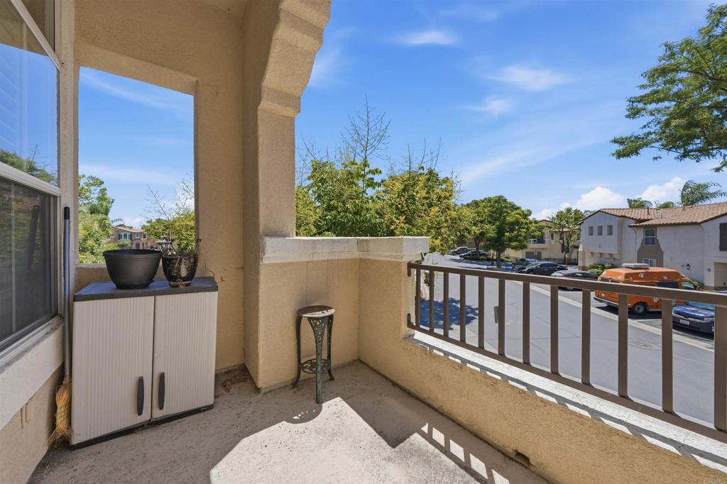 30451 Pelican Bay F