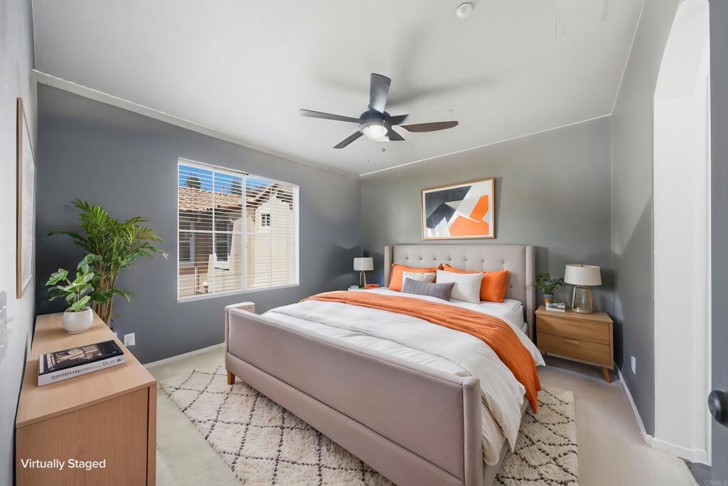 30451 Pelican Bay F