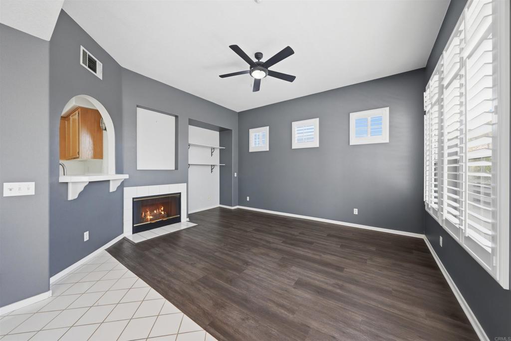 30451 Pelican Bay F