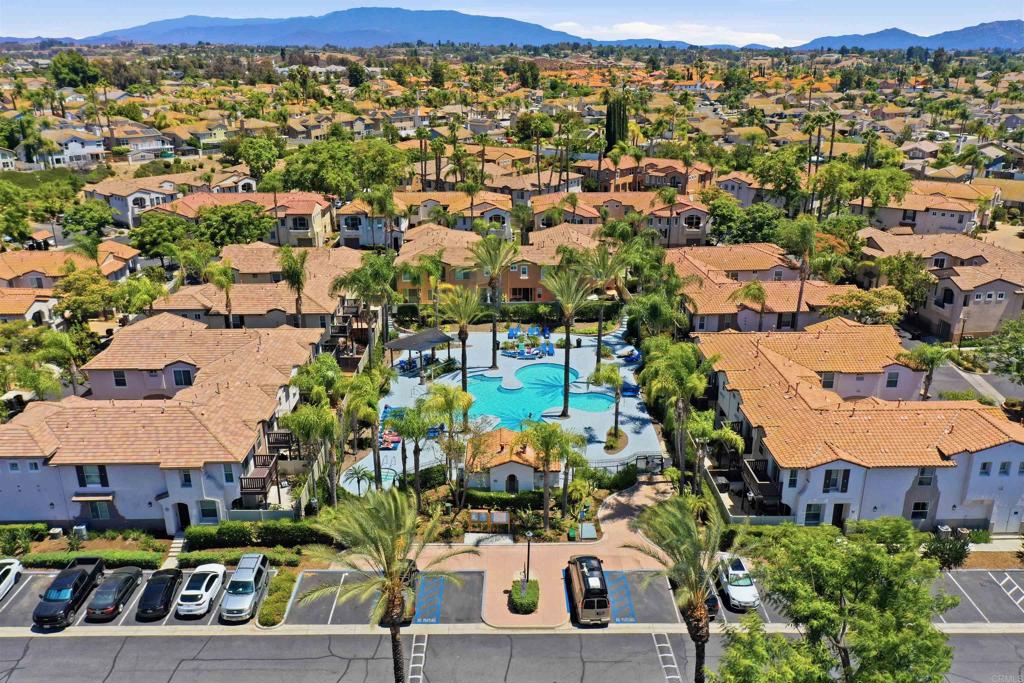 30451 Pelican Bay F