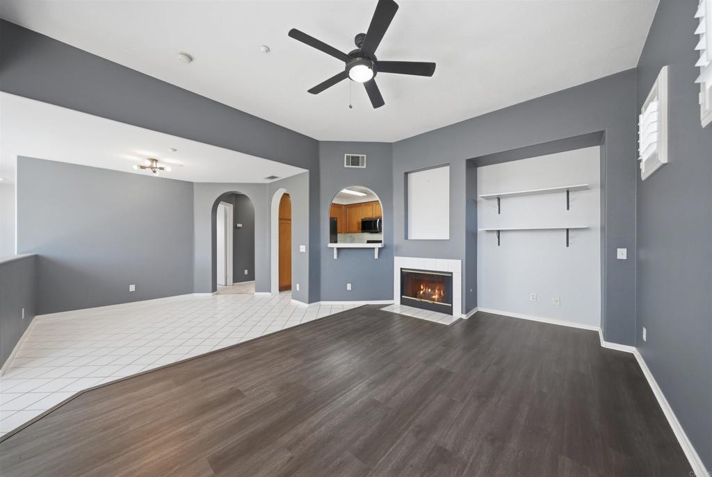 30451 Pelican Bay F