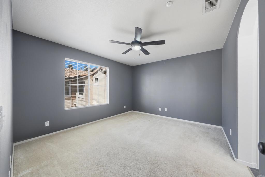 30451 Pelican Bay F