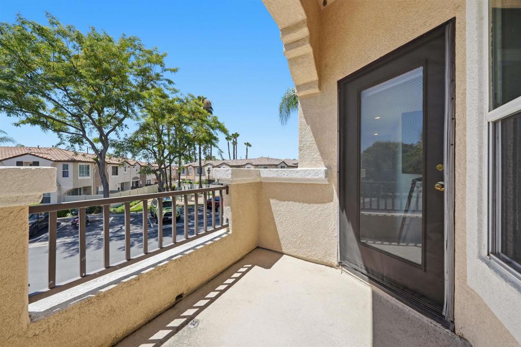 30451 Pelican Bay F
