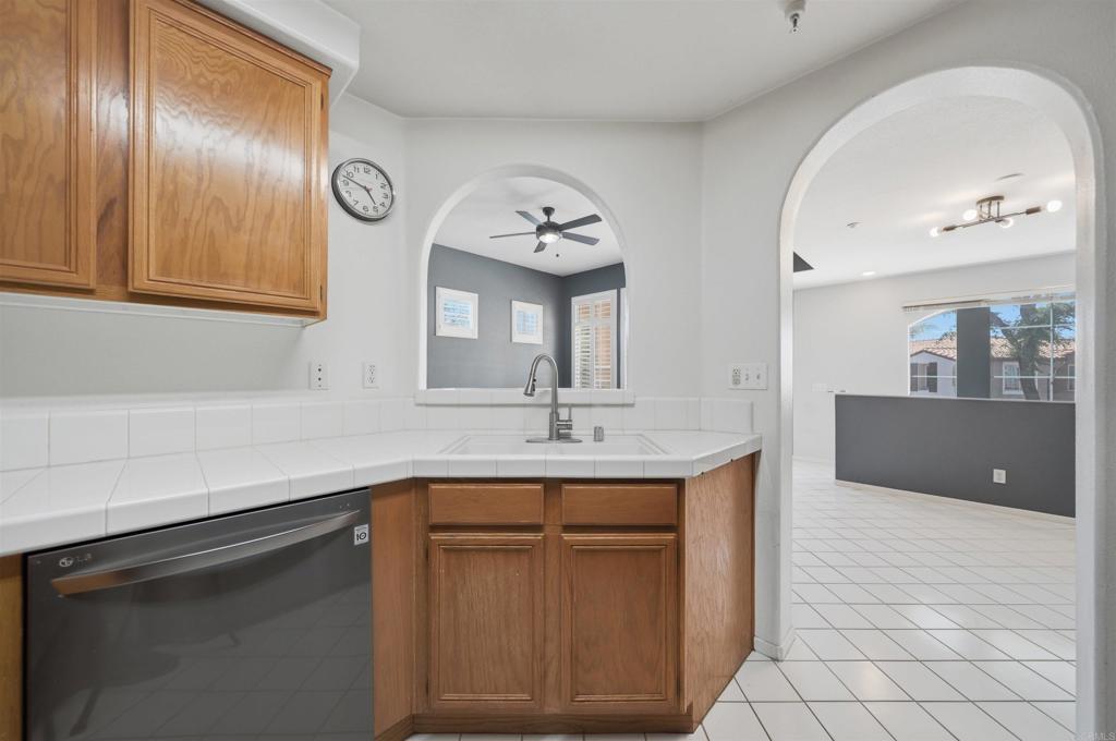 30451 Pelican Bay F