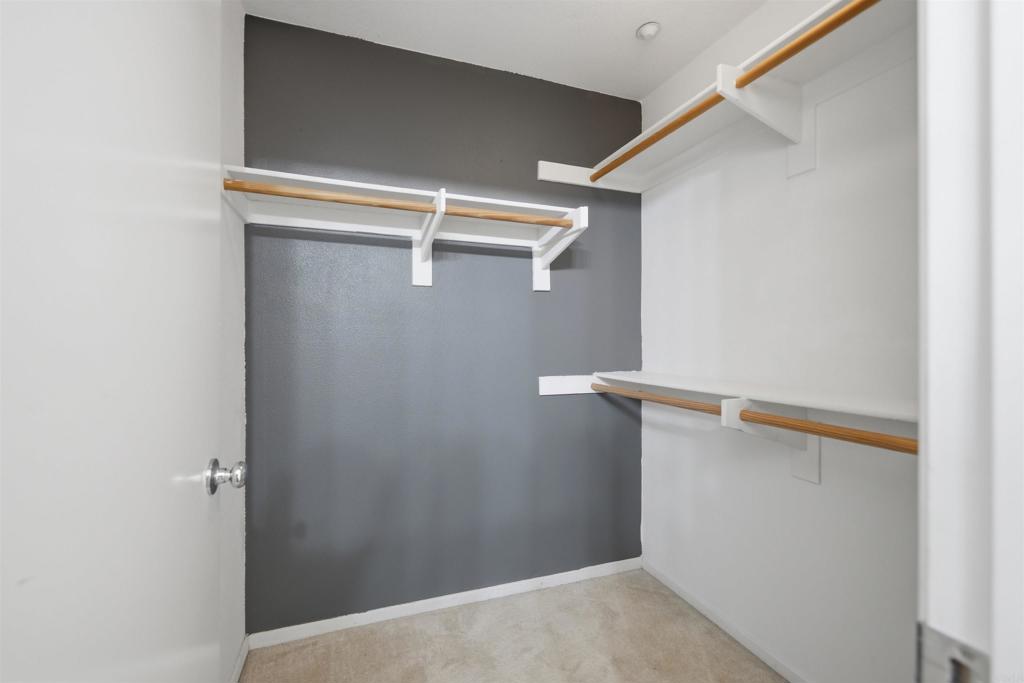 30451 Pelican Bay F