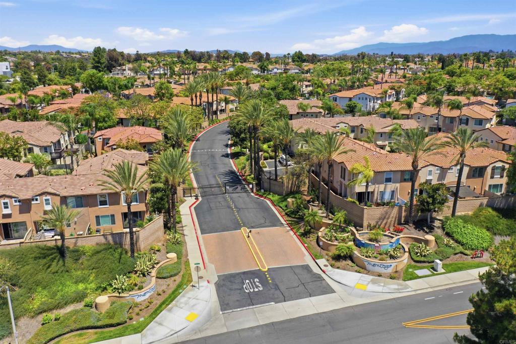 30451 Pelican Bay F