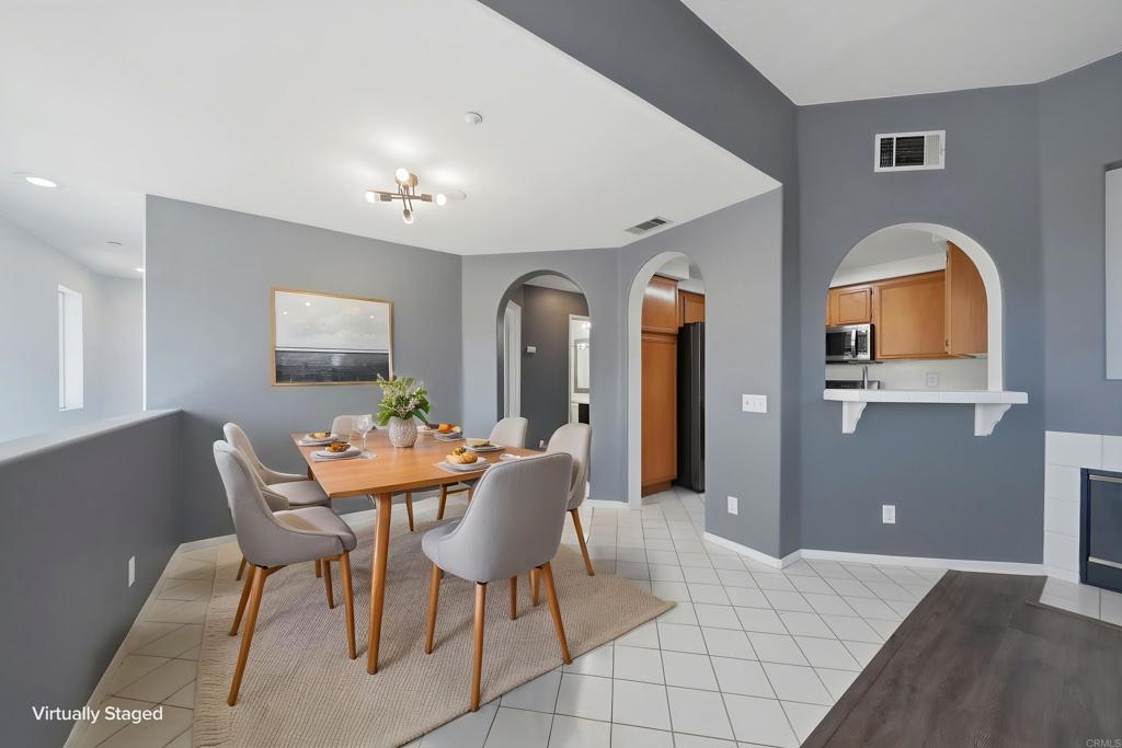 30451 Pelican Bay F
